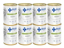enzo-vet-recovery-dieta-w-okresie-rekonwalescencji-dla-psow-8x400g