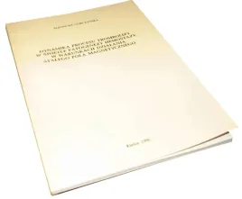 tromboliza-w-swietle-patogenezy-hemostazy-ksiazka-libres-bhp