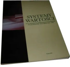 systemy-wartosci-lamach-polskiej-prasy-1870-1939-libres-bhp