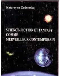 science-fiction-et-fantasy-comme-merveilleux-contemporain-libres-bhp