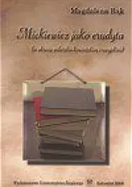 adam-mickiewicz-jako-erudyta-f-vat-opis-libres-bhp