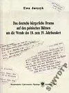 niemiecki-dramat-mieszczanski-na-scenach-polskich-libres-bhp