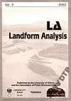 geologia-la-landform-analysis-geomorfologia-libres-bhp