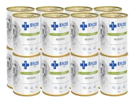 enzo-vet-recovery-dieta-w-okresie-rekonwalescencji-dla-psow-16x400g