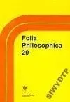 folia-philosophica-20-etyka-dna-antropologia-libres-bhp