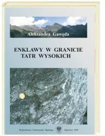 enklawy-w-granicie-tatr-wysokich-tatry-libres-bhp