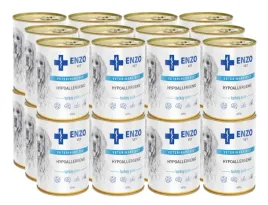 enzo-vet-hypoallergenic-dieta-hypoallergiczna-z-indykiem-dla-psow-24x400g