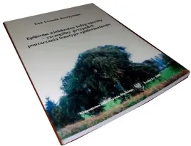 epiderma-wielokrotna-lodyg-wierzby-wierzba-libres-bhp