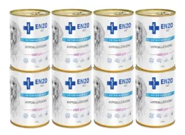 enzo-vet-hypoallergenic-dieta-hypoallergiczna-z-krolikiem-dla-psow-8x400g