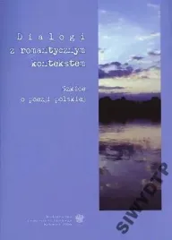 szkice-o-poezji-herbert-lechon-baranczak-norwid-libres-bhp