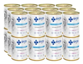 enzo-vet-hypoallergenic-dieta-hypoallergiczna-z-krolikiem-dla-psow-24x400g