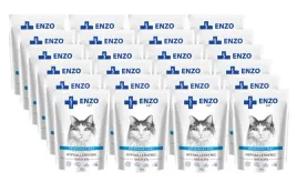 enzo-vet-hypoallergenic-dla-kotow-z-jagniecina-w-galaretce-24x100g