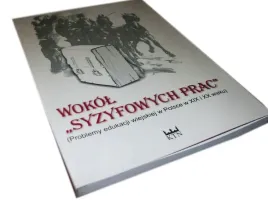 syzyfowe-prace-problemy-edukacji-wiejskiej-libres-bhp