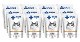 enzo-vet-urinary-z-wolowina-w-galaretce-dla-kotow-12x100g