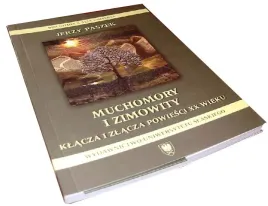 muchomory-i-zimowity-klacza-i-zlacza-w-powiesci-xx-libres-bhp