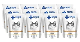 enzo-vet-urinary-z-kurczakiem-w-sosie-dla-kotow-12x100g