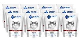 enzo-vet-hepatic-drob-pasztet-dla-kotow-12x100g