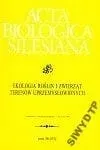 ekologia-roslin-zwierzat-terenow-uprzemyslowionych-libres-bhp