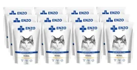 enzo-vet-renal-z-kurczakiem-w-sosie-dla-kotow-12x100g