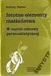 istotne-elementy-malzenstwa-prawo-malzenskie-libres-bhp