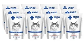 enzo-vet-renal-z-wolowina-w-galaretce-dla-kotow-12x100g