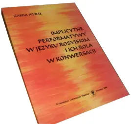 performatywy-w-jezyku-rosyjskim-i-ich-rola-libres-bhp