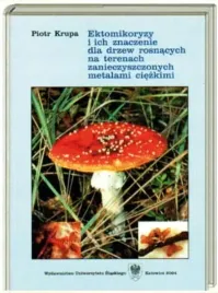 ektomikoryzy-i-ich-znaczenie-dla-drzew-krupa-libres-bhp