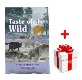 taste-of-the-wild-sierra-mountain-56kg-niespodzianka-dla-psa-gratis