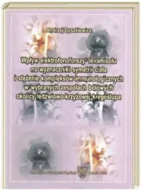 leczenie-ledzwiowo-krzyzowych-zespolow-bolowych-libres-bhp
