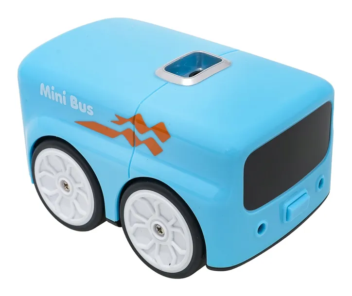 zdalnie-sterowany-mini-autobus-z-pilka-i-pilotem-r-c-niebieski-dla-dzieci-material-plastik