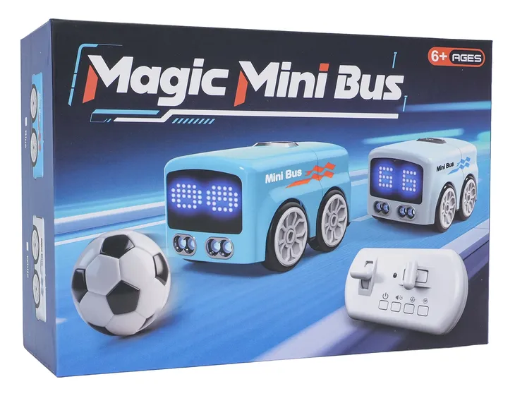 zdalnie-sterowany-mini-autobus-z-pilka-i-pilotem-r-c-niebieski-dla-dzieci-kod-producenta-zrc-sqn-073-nie