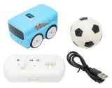 zdalnie-sterowany-mini-autobus-z-pilka-i-pilotem-r-c-niebieski-dla-dzieci-stan-nowy