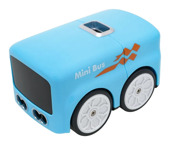 zdalnie-sterowany-mini-autobus-z-pilka-i-pilotem-r-c-niebieski-dla-dzieci-marka-ramiz