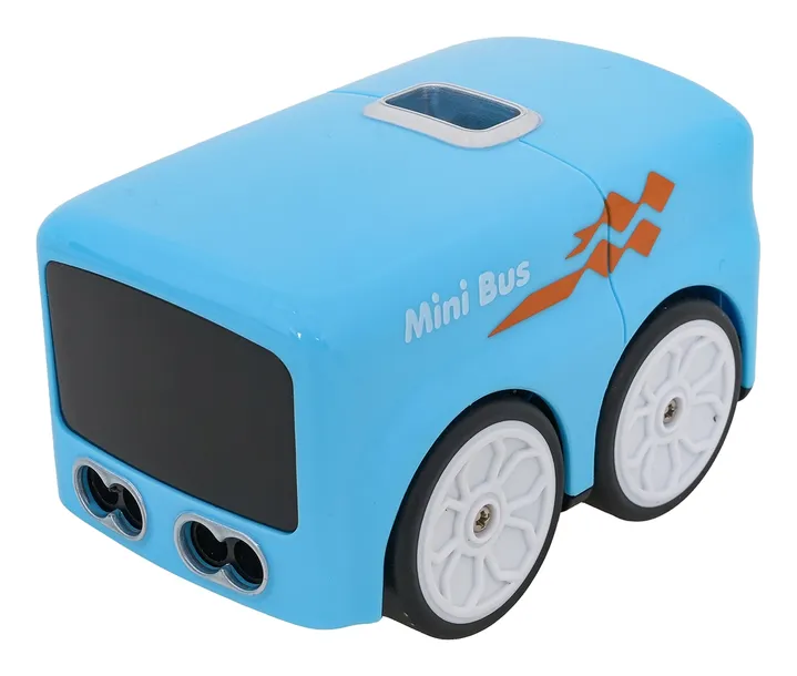 zdalnie-sterowany-mini-autobus-z-pilka-i-pilotem-r-c-niebieski-dla-dzieci-stan-opakowania-oryginalne