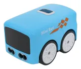 zdalnie-sterowany-mini-autobus-z-pilka-i-pilotem-r-c-niebieski-dla-dzieci-stan-opakowania-oryginalne