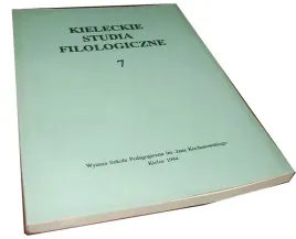 kieleckie-studia-filologiczne-7-przezwiska-folklor-libres-bhp