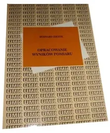opracowanie-wynikow-pomiarow-nowa-ksiazka-libres-bhp