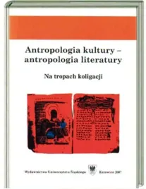 antropologia-kultury-na-tropach-koligacji-libres-bhp