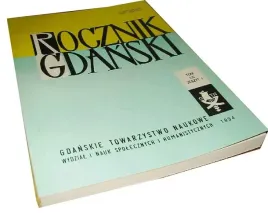 rocznik-gdanski-liv1-kontakty-gdanska-z-afryka-libres-bhp