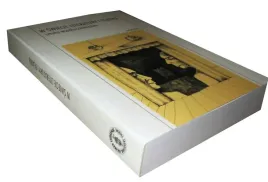 lubniewska-w-swiecie-literatury-i-teatru-nowa-libres-bhp