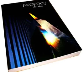 prorocy-dzisiaj-ksiegi-prorockie-st-testamentu-libres-bhp