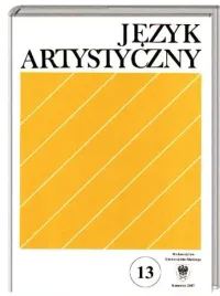 jezyk-artystyczny-wymiar-dyskursu-artystycznego-libres-bhp