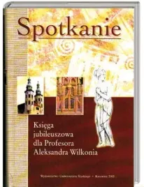spotkanie-a-wilkon-slowacki-schulz-grudzinski-libres-bhp
