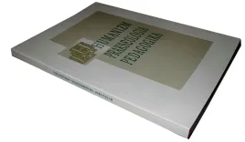 humanizm-prakseologia-pedagogika-etyka-ksiazka-libres-bhp