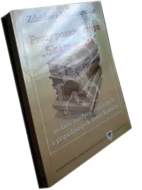 skamander-prozy-poetow-kregu-skamandra-elita-libres-bhp