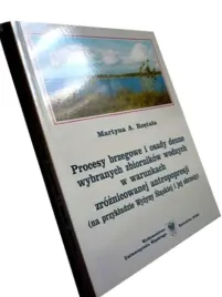 procesy-brzegowe-i-osady-denne-antropresja-libres-bhp