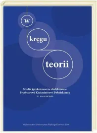 w-kregu-teorii-studia-jezykoznawcze-nowa-libres-bhp