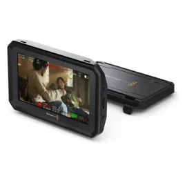 blackmagic-design-pyxis-monitor