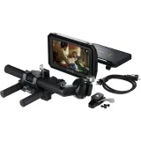 blackmagic-design-pyxis-monitor-evf-kit