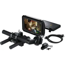 blackmagic-design-pyxis-monitor-evf-kit